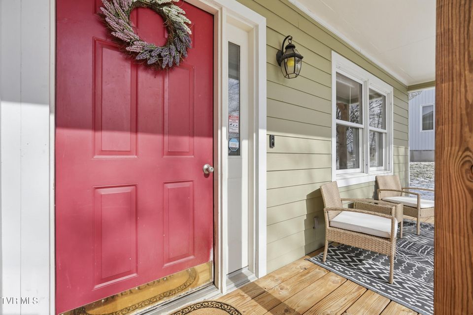 Photo #6: 26261 Beech Circle