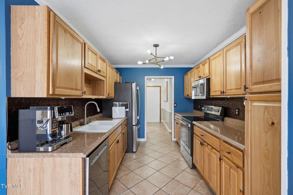 Photo #14: 26261 Beech Circle