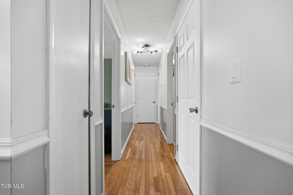 Photo #17: 26261 Beech Circle