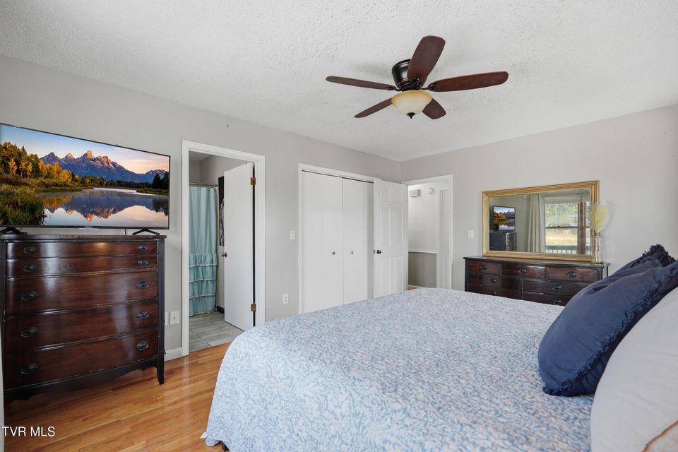 Photo #20: 26261 Beech Circle