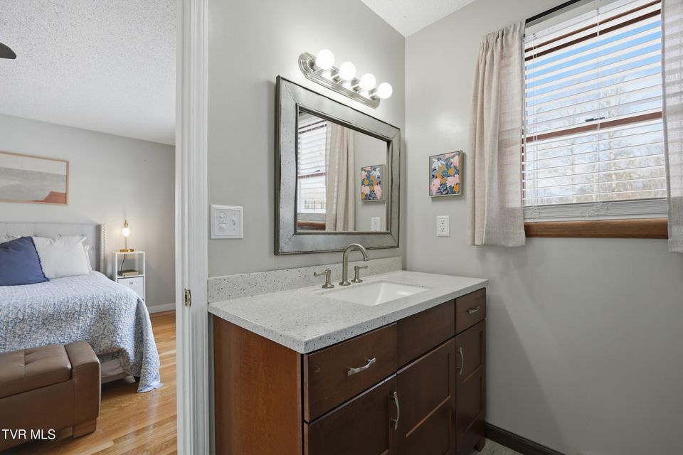 Photo #21: 26261 Beech Circle