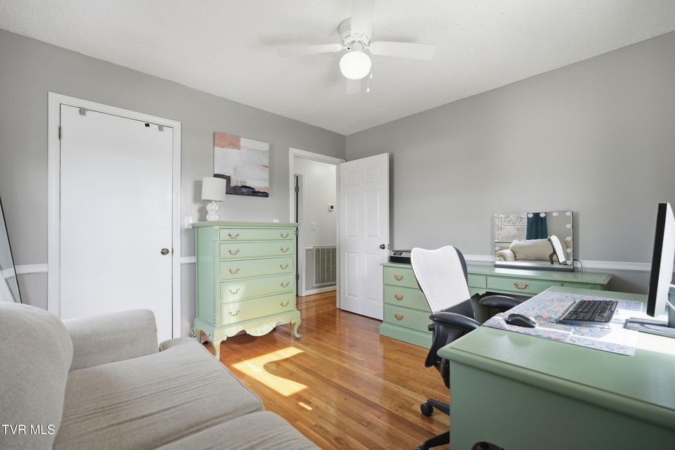 Photo #27: 26261 Beech Circle