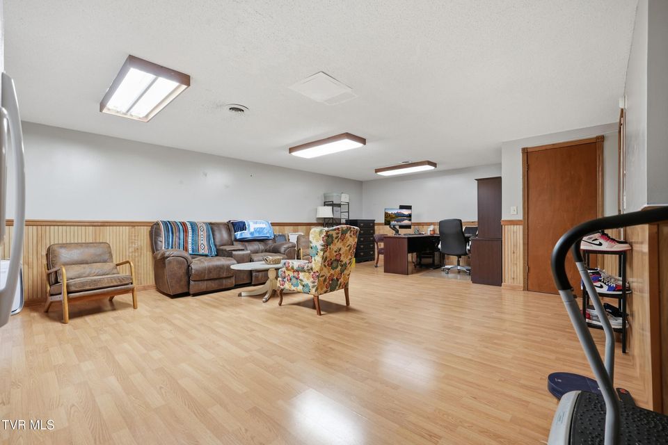 Photo #29: 26261 Beech Circle