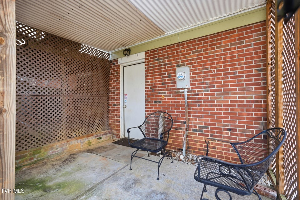 Photo #37: 26261 Beech Circle