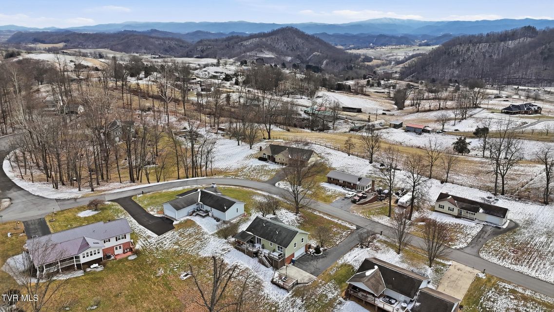 Photo #53: 26261 Beech Circle