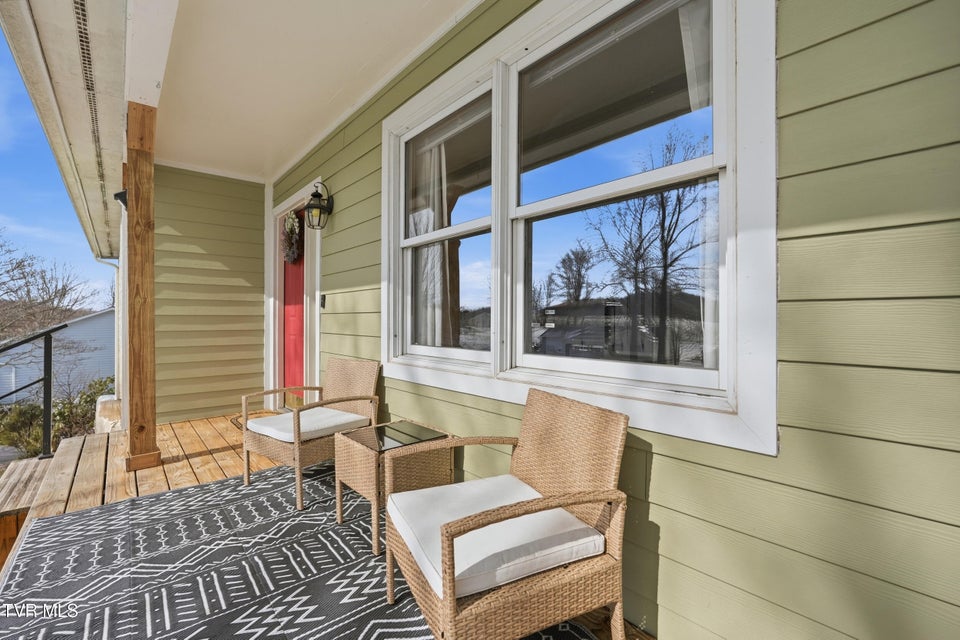 Photo #5: 26261 Beech Circle