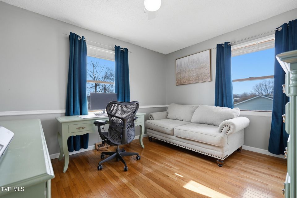 Photo #26: 26261 Beech Circle