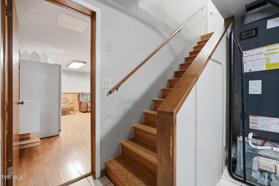 Photo #28: 26261 Beech Circle