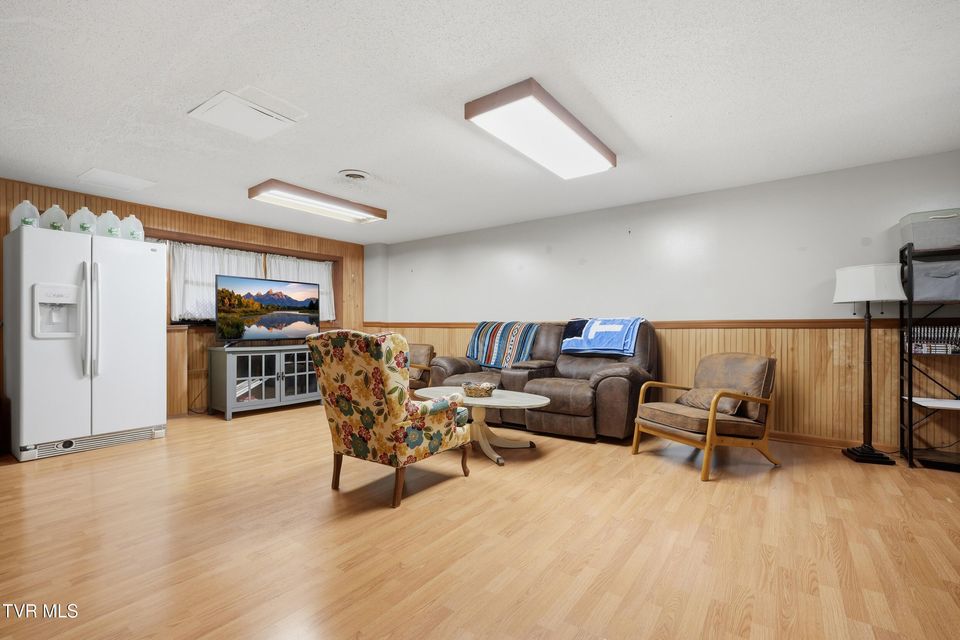 Photo #30: 26261 Beech Circle