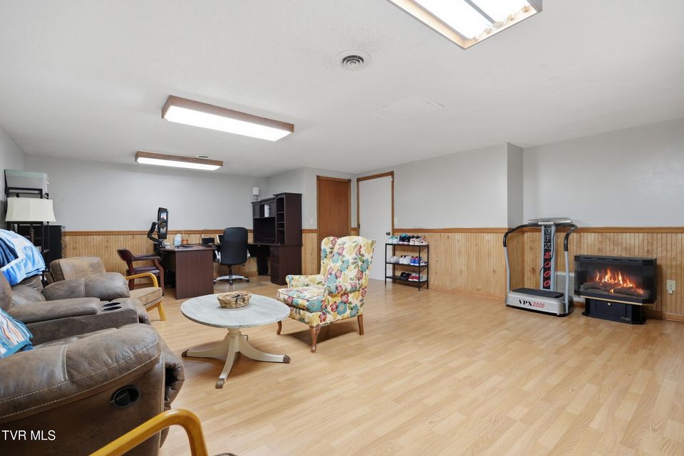 Photo #31: 26261 Beech Circle