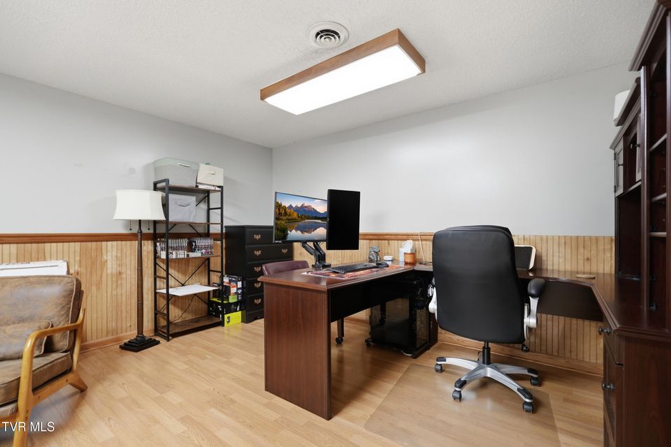 Photo #32: 26261 Beech Circle