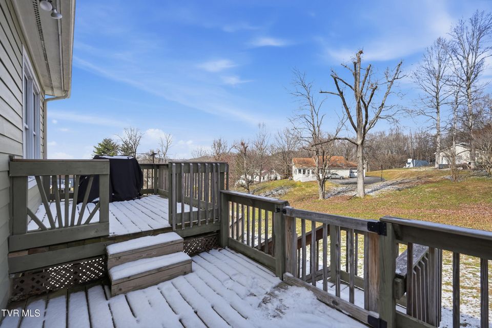 Photo #38: 26261 Beech Circle