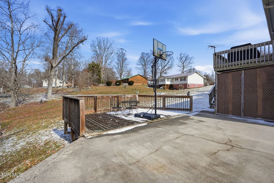 Photo #42: 26261 Beech Circle