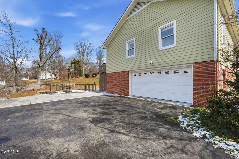 Photo #43: 26261 Beech Circle