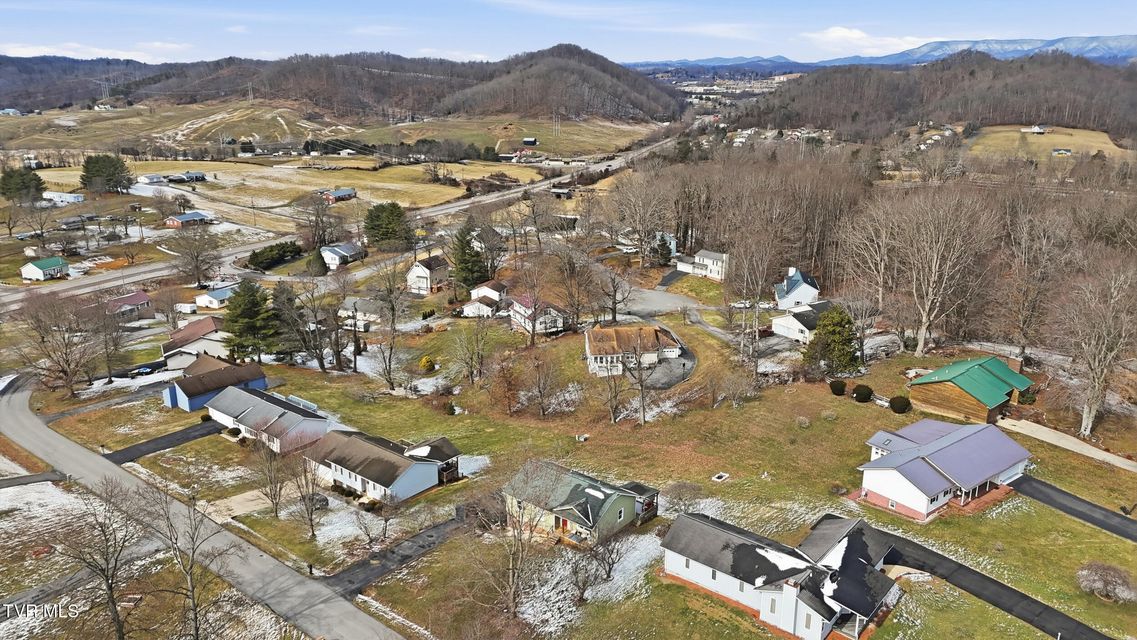 Photo #47: 26261 Beech Circle