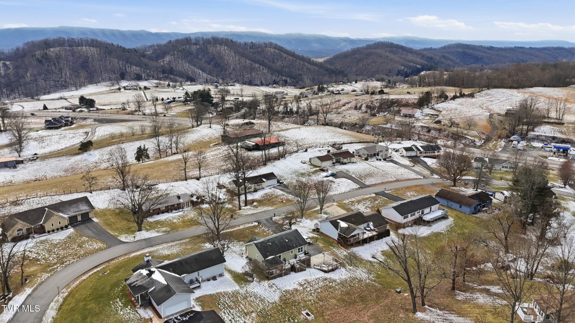 Photo #48: 26261 Beech Circle