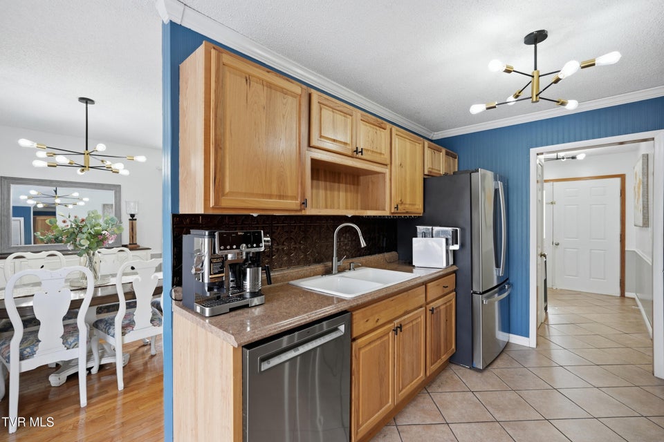 Photo #13: 26261 Beech Circle