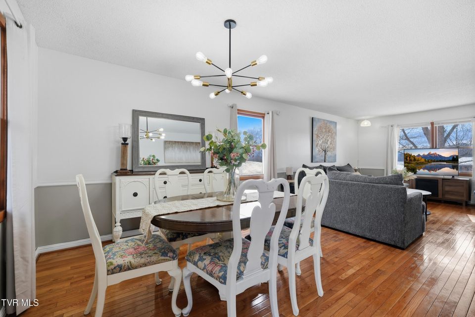 Photo #15: 26261 Beech Circle