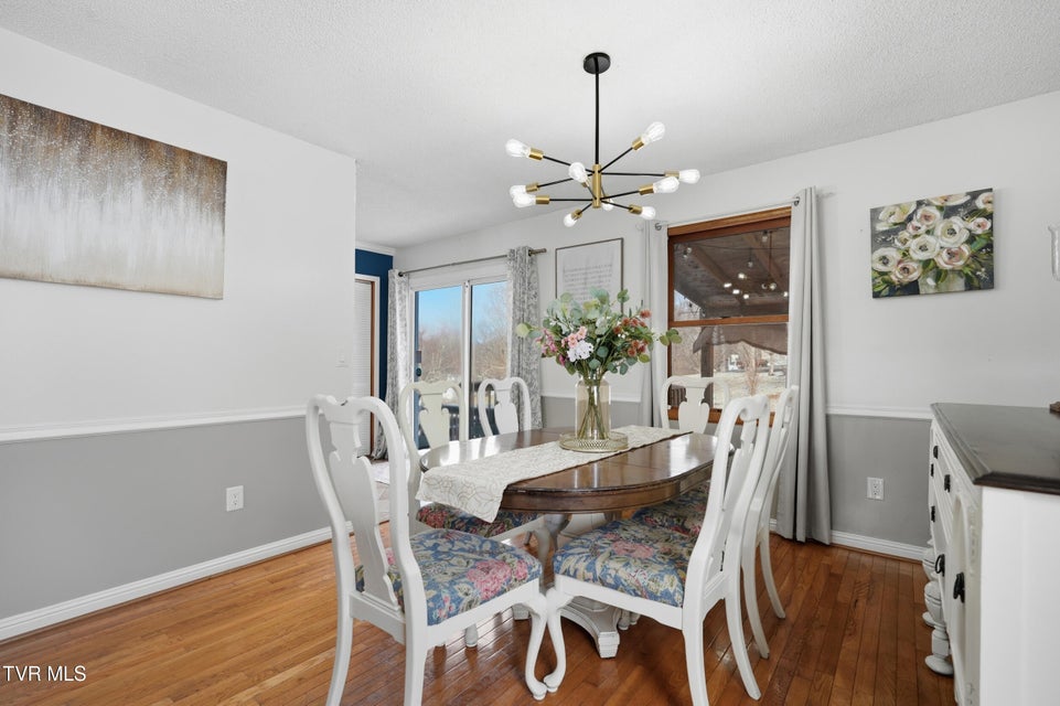 Photo #16: 26261 Beech Circle