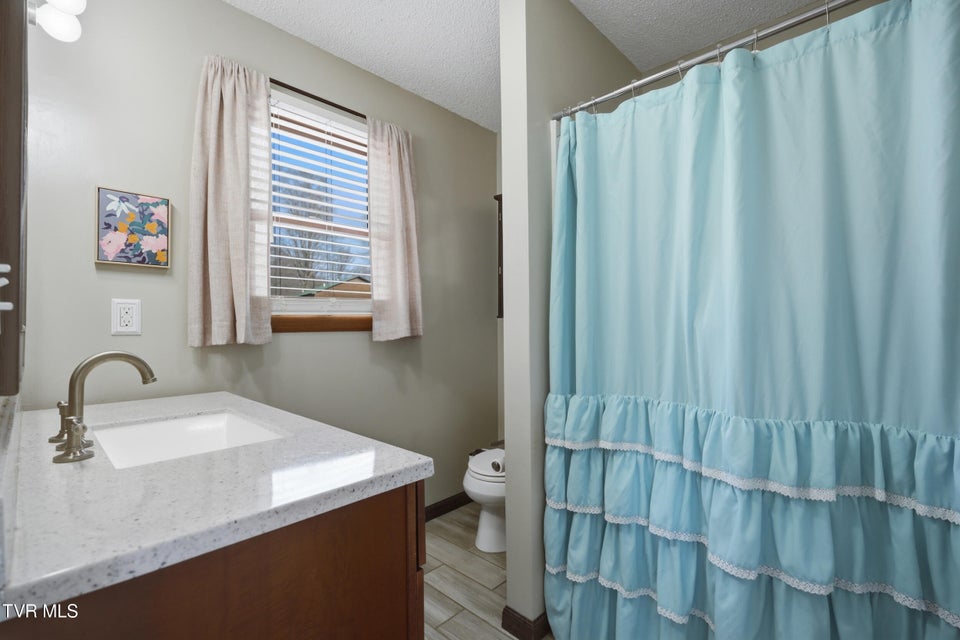 Photo #22: 26261 Beech Circle