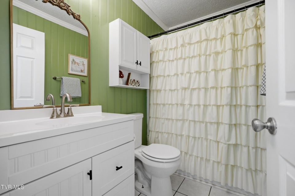 Photo #25: 26261 Beech Circle