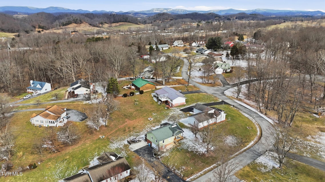 Photo #49: 26261 Beech Circle