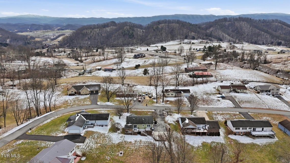 Photo #50: 26261 Beech Circle