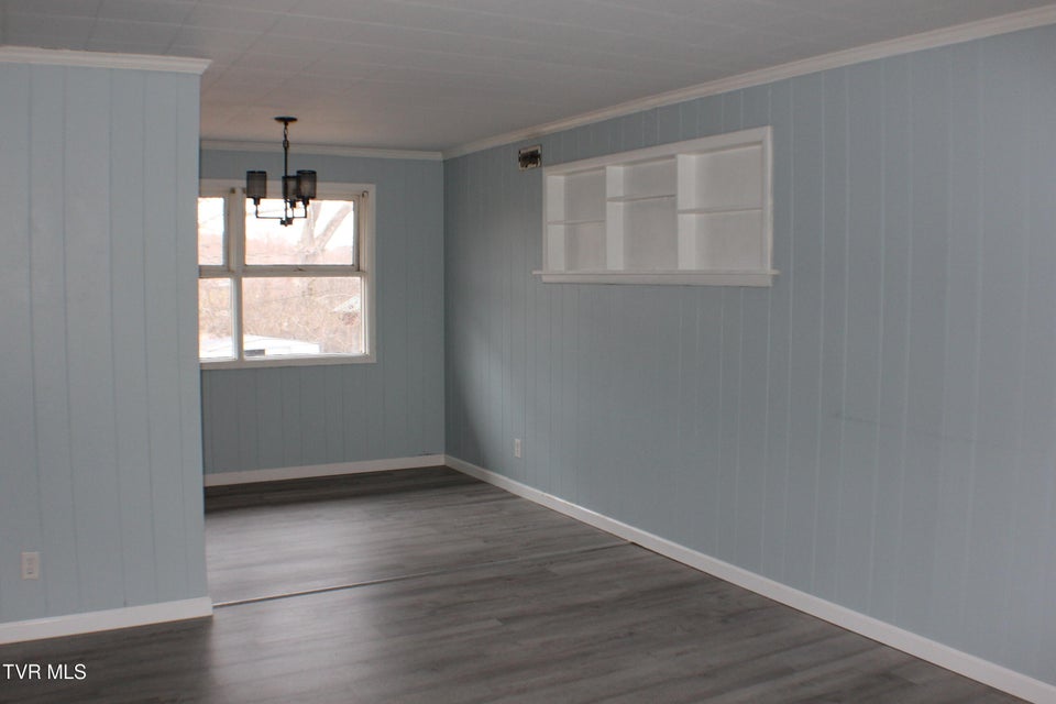 Photo #10: 30 Brown Avenue