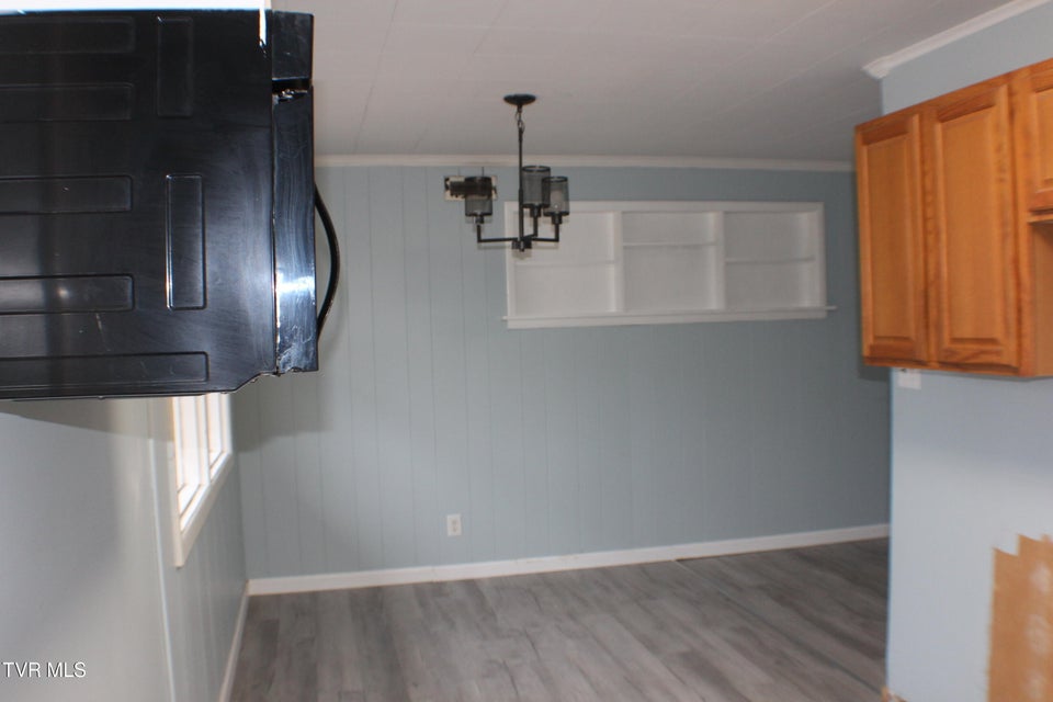 Photo #11: 30 Brown Avenue