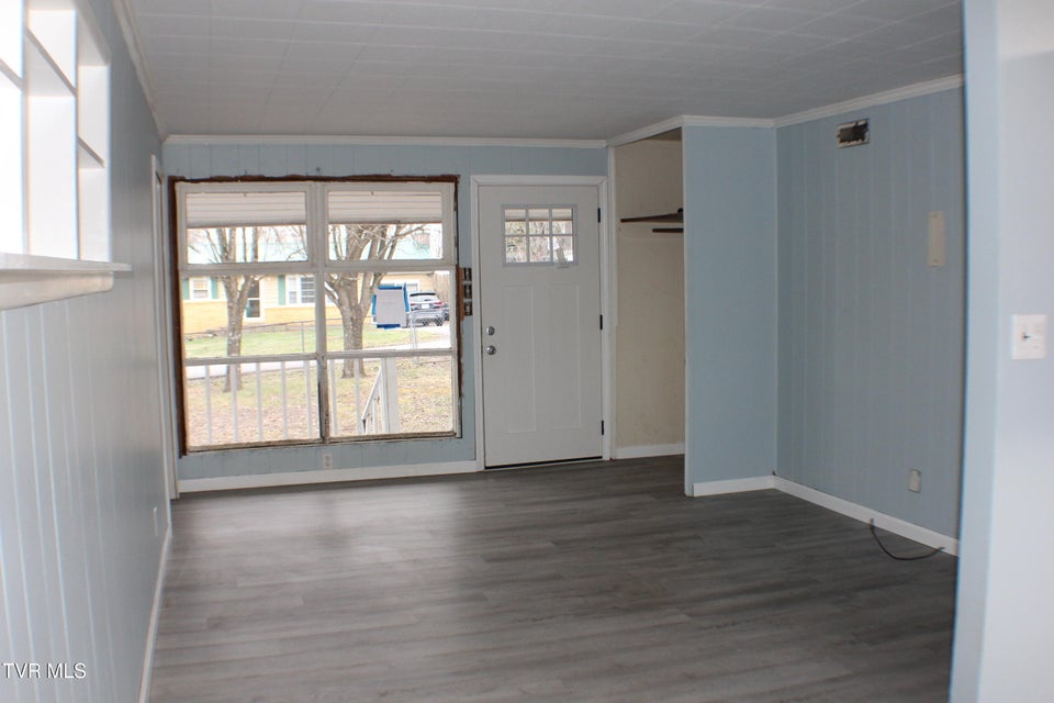 Photo #7: 30 Brown Avenue