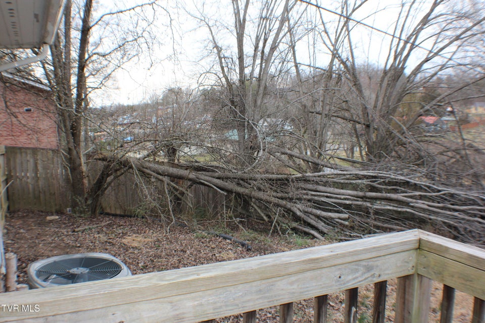 Photo #21: 30 Brown Avenue