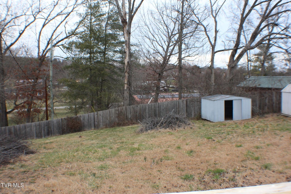 Photo #23: 30 Brown Avenue