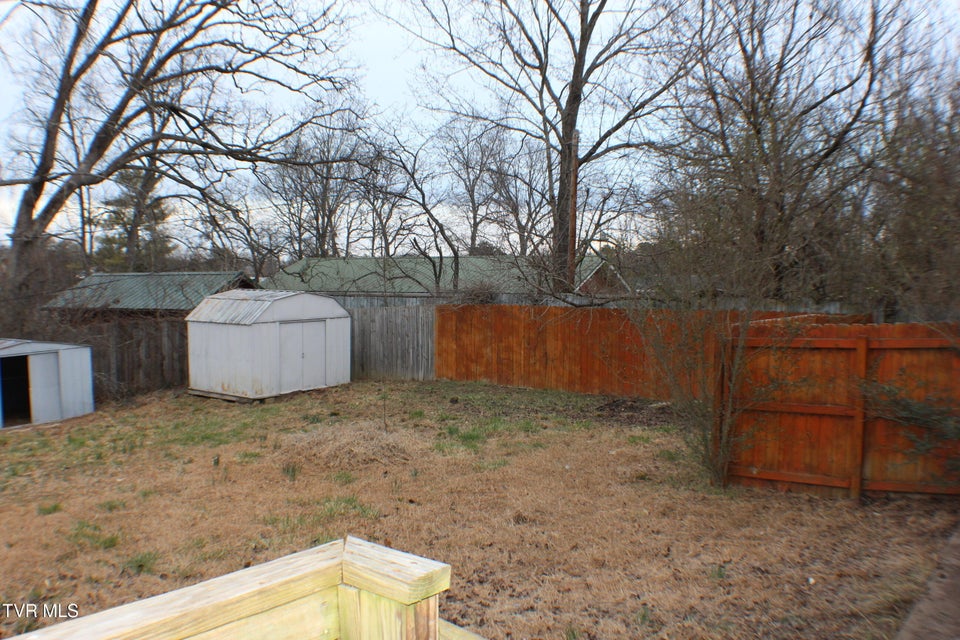 Photo #25: 30 Brown Avenue