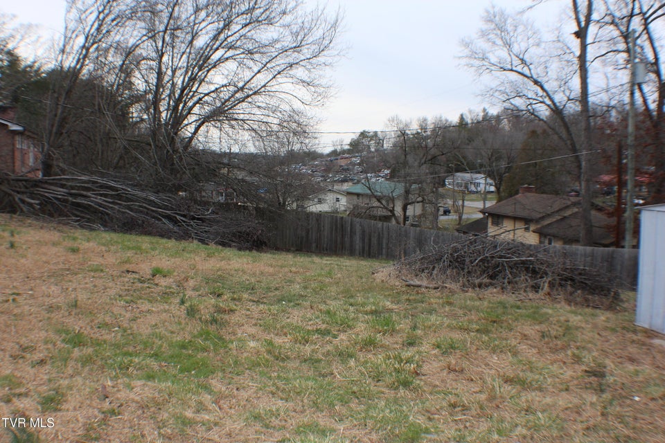 Photo #22: 30 Brown Avenue