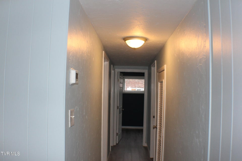 Photo #18: 30 Brown Avenue