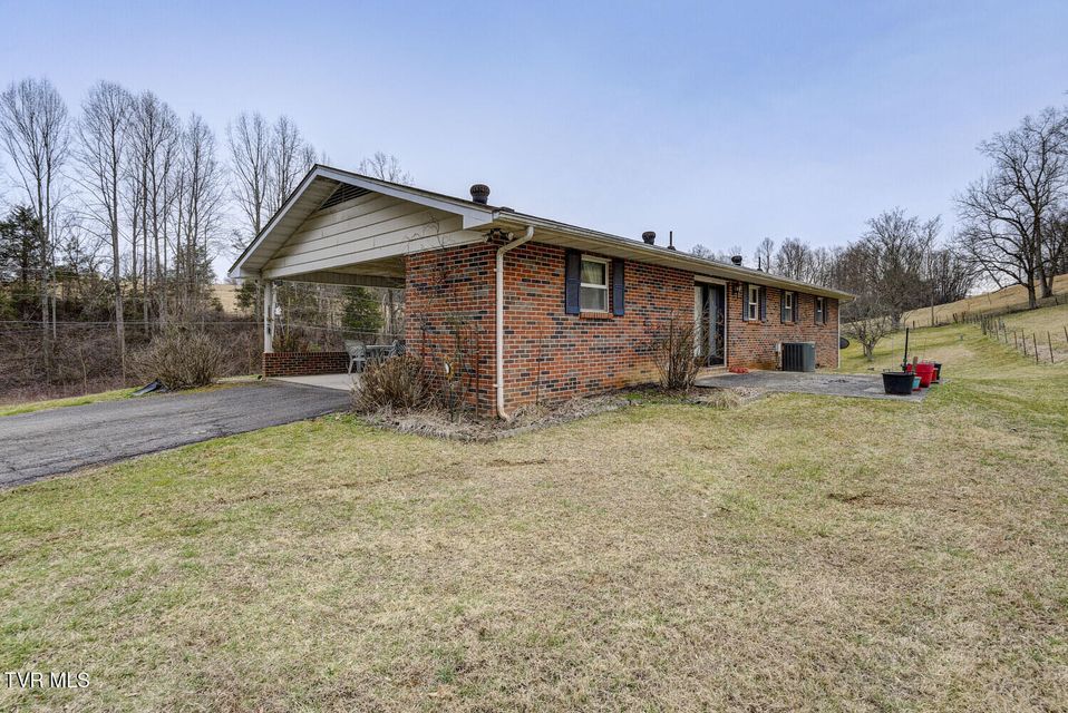 Photo #6: 1215 Old Boones Creek Road