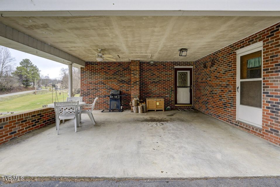 Photo #7: 1215 Old Boones Creek Road