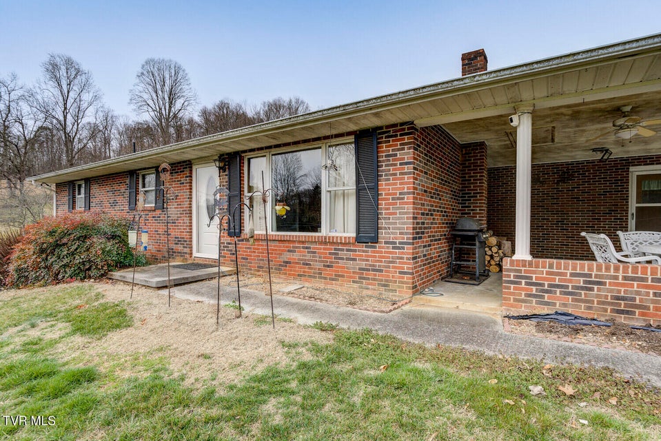 Photo #9: 1215 Old Boones Creek Road