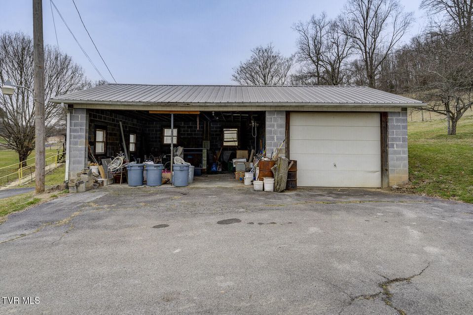 Photo #10: 1215 Old Boones Creek Road