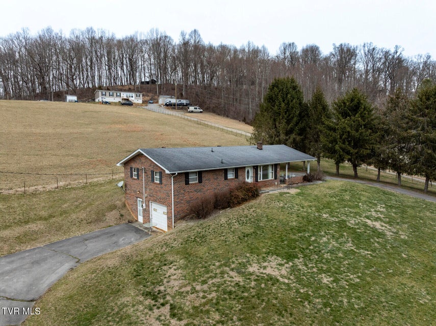 Photo #15: 1215 Old Boones Creek Road