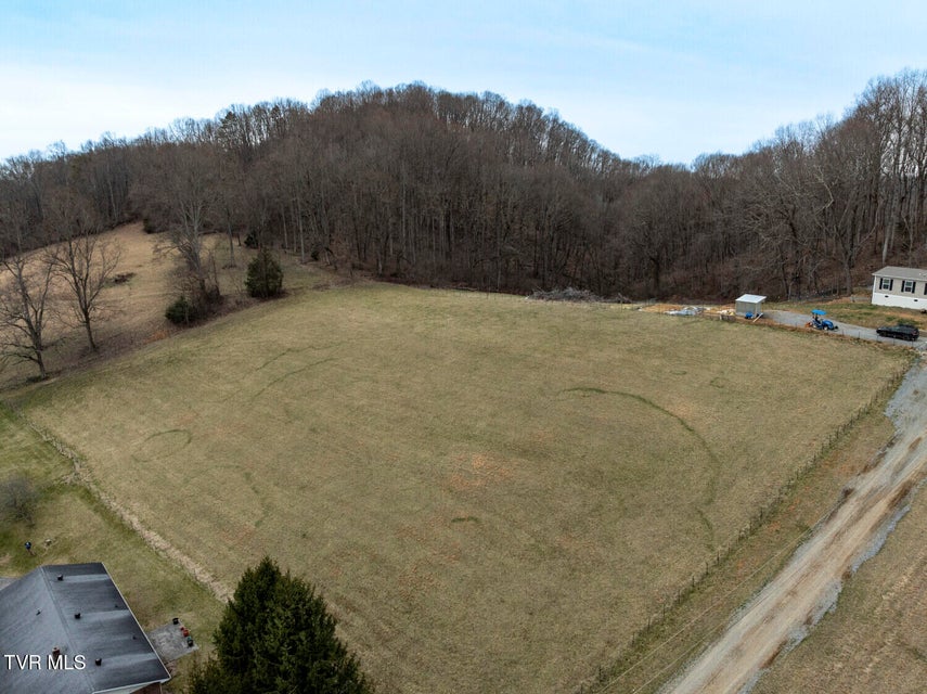 Photo #20: 1215 Old Boones Creek Road