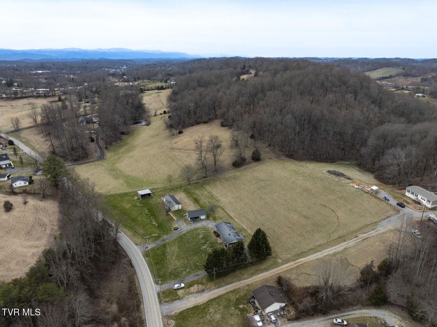 Photo #60: 1215 Old Boones Creek Road