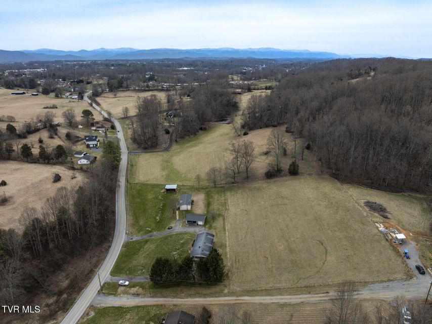 Photo #59: 1215 Old Boones Creek Road