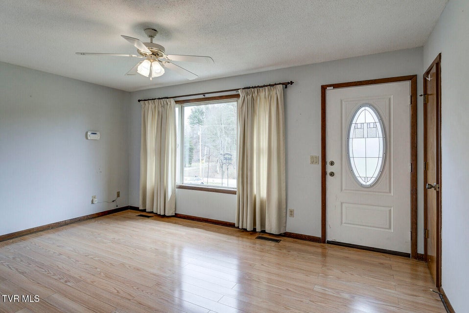 Photo #22: 1215 Old Boones Creek Road