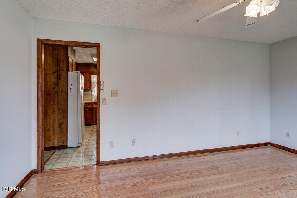 Photo #23: 1215 Old Boones Creek Road