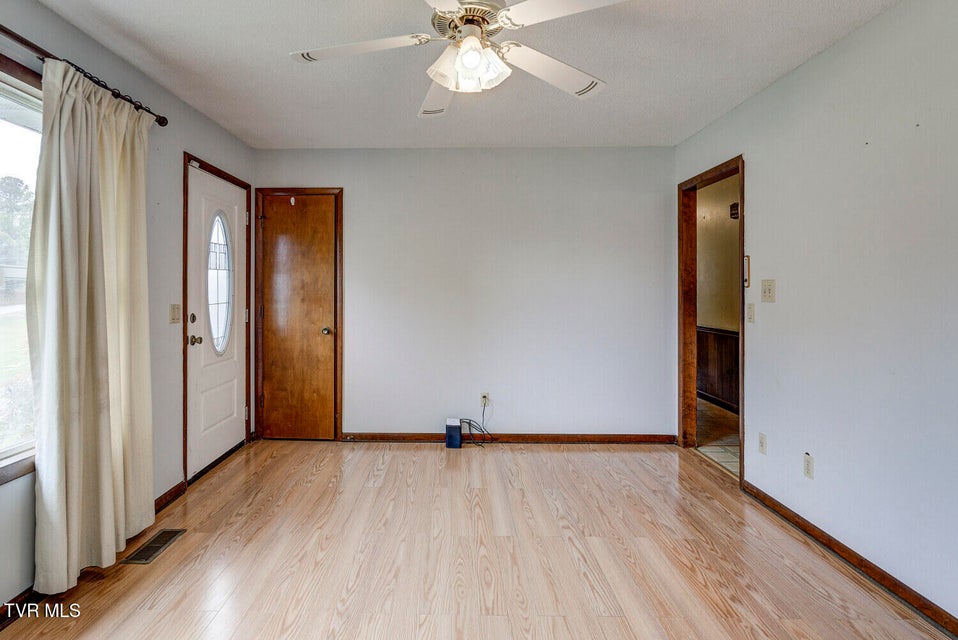 Photo #24: 1215 Old Boones Creek Road