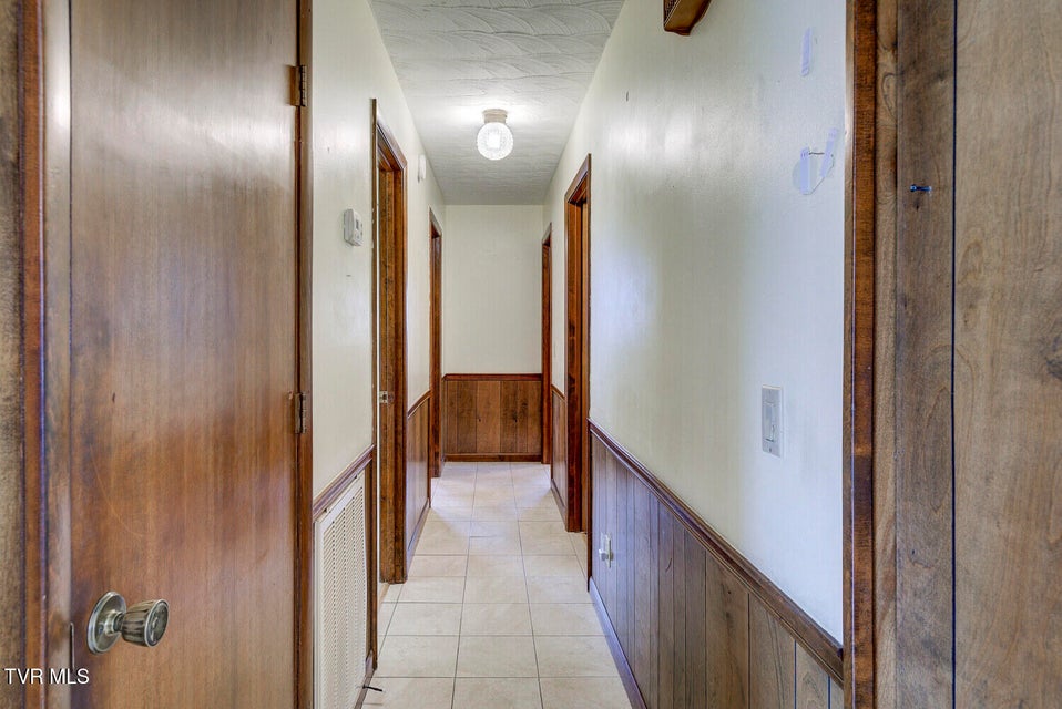 Photo #30: 1215 Old Boones Creek Road