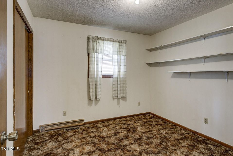 Photo #34: 1215 Old Boones Creek Road