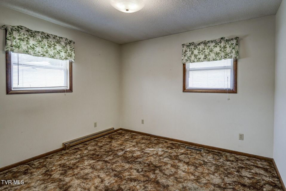 Photo #36: 1215 Old Boones Creek Road