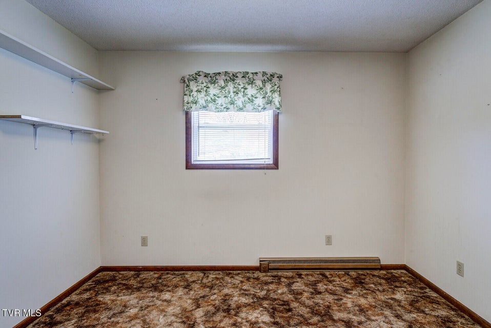 Photo #37: 1215 Old Boones Creek Road